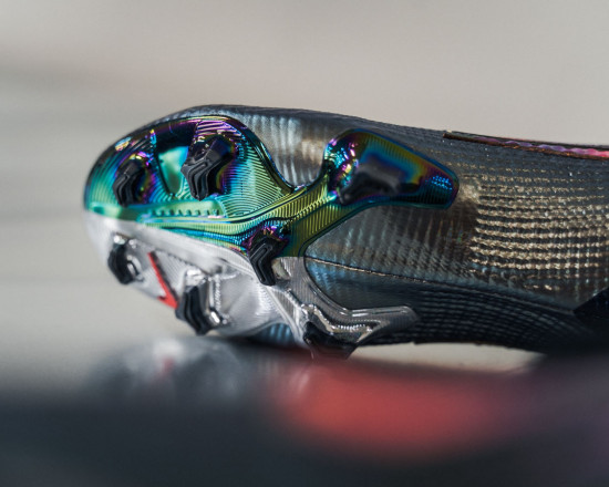 Chaussure nike mbappe clearance 2 etoiles